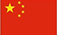 https://cn.zjzhpump.com
