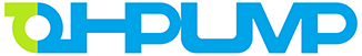 Zhejiang Zehao Pump Industry Co., Ltd.