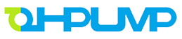 Zhejiang Zehao Pump Industry Co., Ltd.