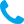 Zhejiang Zehao Pump Industry Co., Ltd.