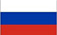 https://ru.zjzhpump.com
