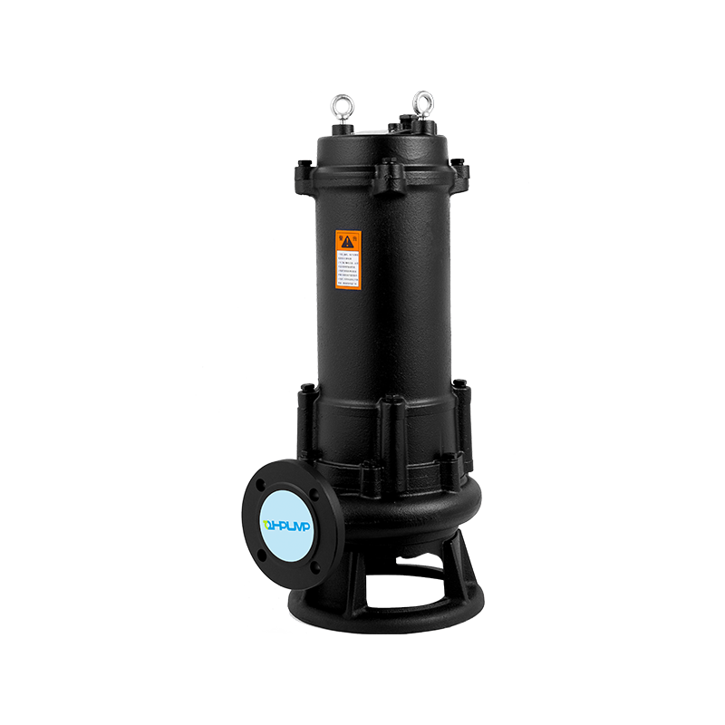 Zhejiang Zehao Pump Industry Co., Ltd.