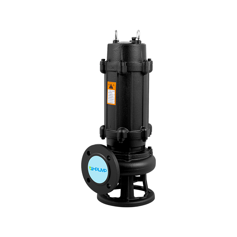 Zhejiang Zehao Pump Industry Co., Ltd.