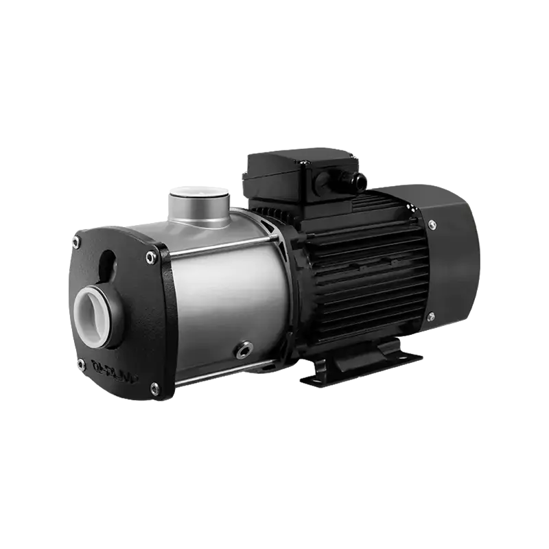 Zhejiang Zehao Pump Industry Co., Ltd.